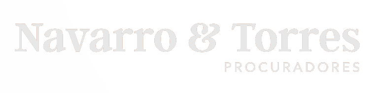 Navarro y Torres - Procuradores en Albacete