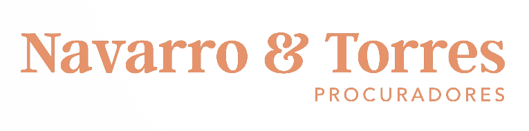 Navarro y Torres - Procuradores en Albacete